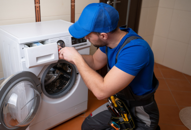 washing-machine-repair