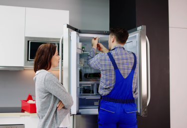 commercial-fridge-repair