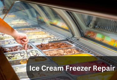 ice-cream-freezer-repair