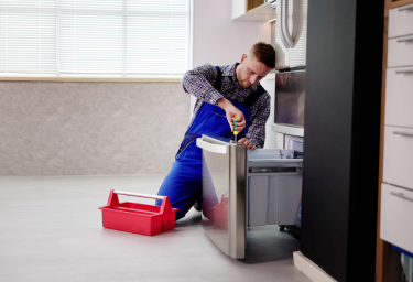 deep-freezer-repair